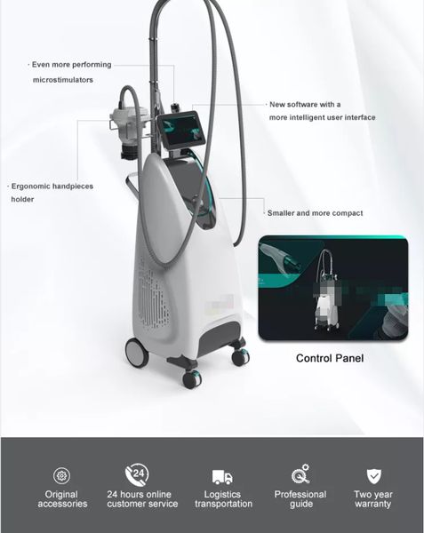 2023 shape vacuum lipo 80k cavitation slimming system vaser liposuction lipocavitation shaping fat reduce cupping 360 40k machine, Black
2023 shape vacuum lipo 80k cavitation slimming system vaser liposuction lipocavitation shaping fat reduce cupping 360 40k machine, Black