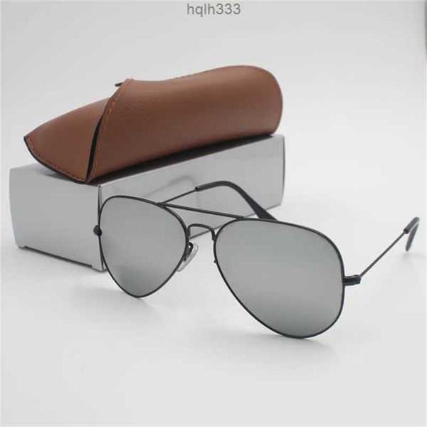 men rao baa classic brand retro women sunglasses bans luxury designer eyewear 3025 bands metal frame designers ray sun glasses womanho0i, White;black
men rao baa classic brand retro women sunglasses bans luxury designer eyewear 3025 bands metal frame designers ray sun glasses womanho0i, White;black