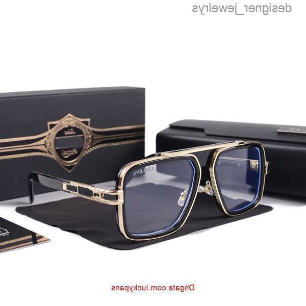 dita sunglasses 2023 men vintage pilot sunglasses square women's sun glasses fashion designer shades luxury golden frame sunglasses uv4, White;black
dita sunglasses 2023 men vintage pilot sunglasses square women's sun glasses fashion designer shades luxury golden frame sunglasses uv4, White;black