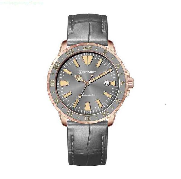 reloj de lujo oyster original mechanical watch high quaility date just wristwatches zm58 43mm black bezel 9015 sapphire men luminous number, Slivery;golden
reloj de lujo oyster original mechanical watch high quaility date just wristwatches zm58 43mm black bezel 9015 sapphire men luminous number, Slivery;golden