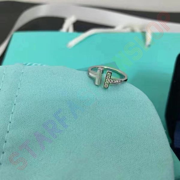 designers ring luxurys women designer rings trend fashion classic jewelry presbyopia middle ages couple styles anniversary gift good nice, Silver
designers ring luxurys women designer rings trend fashion classic jewelry presbyopia middle ages couple styles anniversary gift good nice, Silver