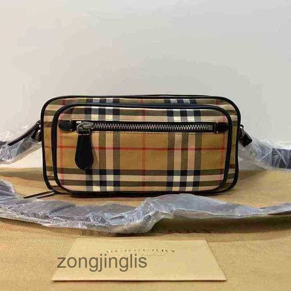 designer burbreryes bag classic checkered postman camera single shoulder messenger u qm2g
designer burbreryes bag classic checkered postman camera single shoulder messenger u qm2g