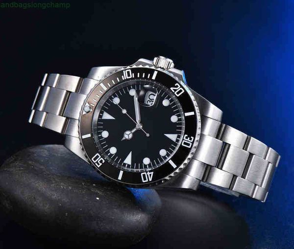 luxury formal watches yachtmaster movement wristwatach for men luxury fashion diver men's steel shell 8215 leisure full-automatic sport, Slivery;golden
luxury formal watches yachtmaster movement wristwatach for men luxury fashion diver men's steel shell 8215 leisure full-automatic sport, Slivery;golden