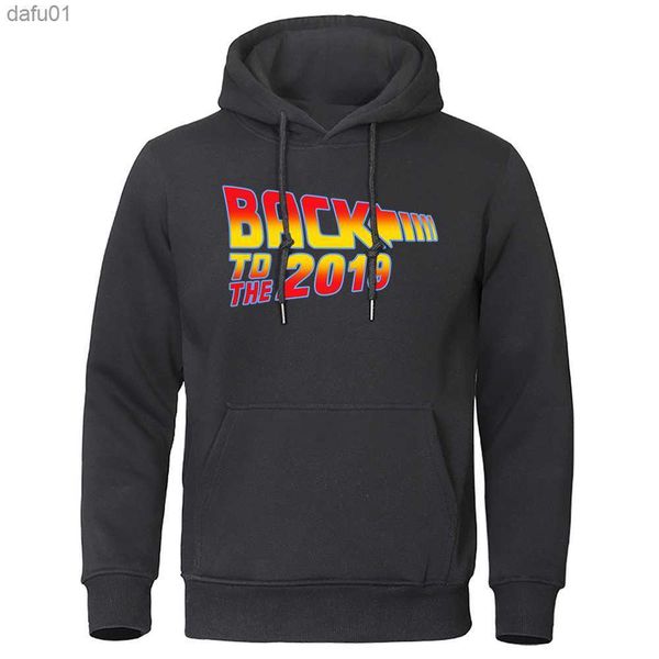 2020 so bad lets go back nostalgic for 2019 hoody men oversized pocket streetwear hip hop casual hoodie warm fleece man hoody l230520, Black
2020 so bad lets go back nostalgic for 2019 hoody men oversized pocket streetwear hip hop casual hoodie warm fleece man hoody l230520, Black