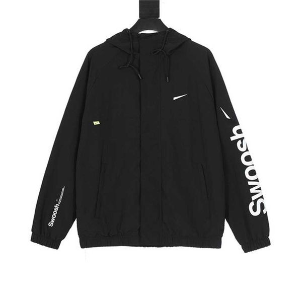 mens jackets tech designers new classic n print fashion windproof fashion trend couple jacket must-have 5770 t6mg, Black
mens jackets tech designers new classic n print fashion windproof fashion trend couple jacket must-have 5770 t6mg, Black