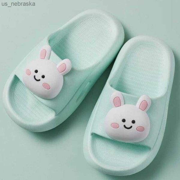 designer children slippers boys girls cartoon bunny beach sandals summer shoes for kids pvc nonslip soft indoor bathroom slides qq311 210712, Black;grey
designer children slippers boys girls cartoon bunny beach sandals summer shoes for kids pvc nonslip soft indoor bathroom slides qq311 210712, Black;grey