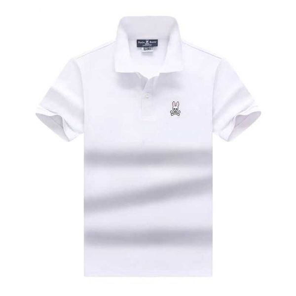 mens fashion polo shirts psycho rabbit print animal summer lapel short sleeves branded couple cotton casual t size m-3xljwxo, White;black
mens fashion polo shirts psycho rabbit print animal summer lapel short sleeves branded couple cotton casual t size m-3xljwxo, White;black
