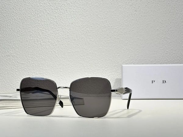 new black sunglasses evidence square sunglasses for men brand designer sunglasses for women popular color retro glasses xs, White;black
new black sunglasses evidence square sunglasses for men brand designer sunglasses for women popular color retro glasses xs, White;black