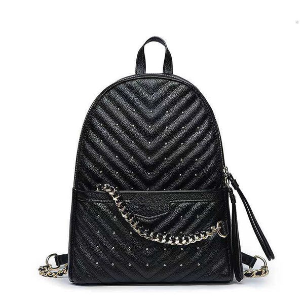 backpack 2022 pu fashion backpack all travel leisure backpack j230517
backpack 2022 pu fashion backpack all travel leisure backpack j230517