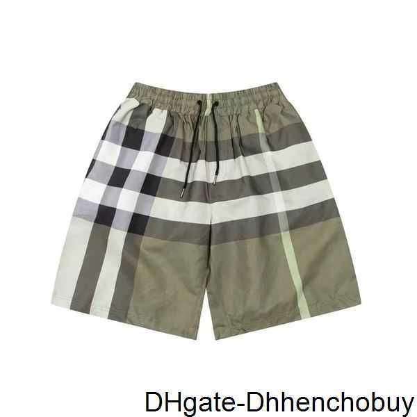 mens designer superior quality burberys shorts summer women striped shorts elegant swim short sports gym quick drying man beach pants exq0, White;black
mens designer superior quality burberys shorts summer women striped shorts elegant swim short sports gym quick drying man beach pants exq0, White;black