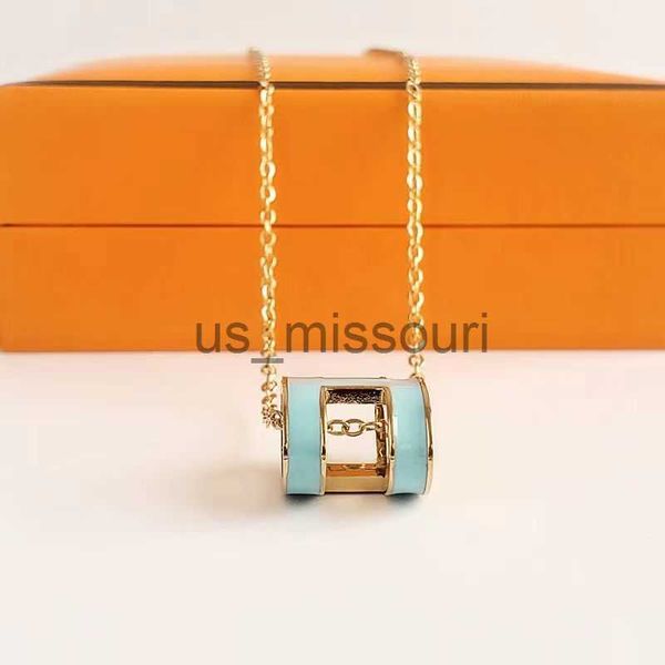 pendant necklaces designer classic luxury h pendant necklaces women 18k gold letter necklace luxury design jewelry colorfast hypoallergenic, Silver
pendant necklaces designer classic luxury h pendant necklaces women 18k gold letter necklace luxury design jewelry colorfast hypoallergenic, Silver