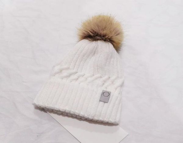 lu01 label knitted pompon beanies hat thicken winter women bonnet beanies with real raccoon fur pompoms warm girl cap tie ball hat6639153
lu01 label knitted pompon beanies hat thicken winter women bonnet beanies with real raccoon fur pompoms warm girl cap tie ball hat6639153