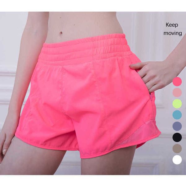 2023 lu womens yoga shorts pants pocket quick dry gym sport outfit high-quality style lulus summer dresses elastic waistklrbnsf5, White;black
2023 lu womens yoga shorts pants pocket quick dry gym sport outfit high-quality style lulus summer dresses elastic waistklrbnsf5, White;black
