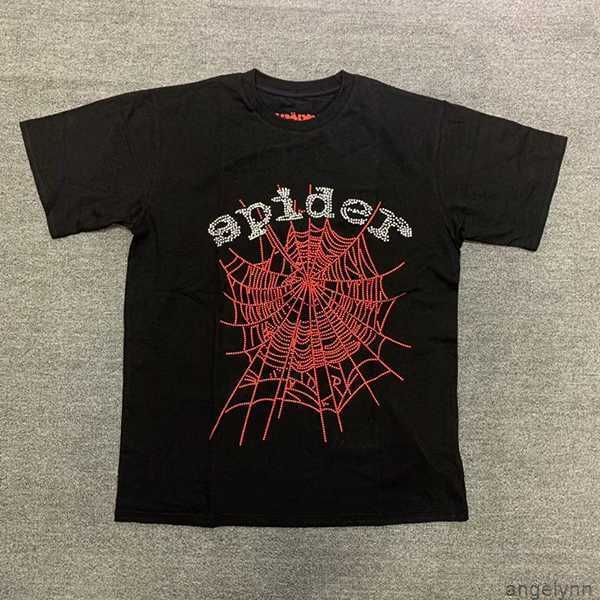sp5der t shirt men women spider 555555 shirts designer fashion brand tee transportation size eu s--xl qcg9, White;black
sp5der t shirt men women spider 555555 shirts designer fashion brand tee transportation size eu s--xl qcg9, White;black