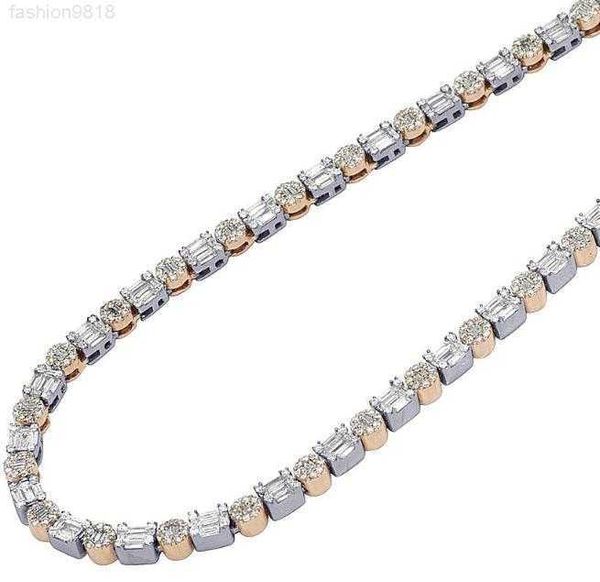 18/20/22 inches hip hop custom tennis necklace chain 925 silver 4mm moissanite diamond tennis necklace
18/20/22 inches hip hop custom tennis necklace chain 925 silver 4mm moissanite diamond tennis necklace