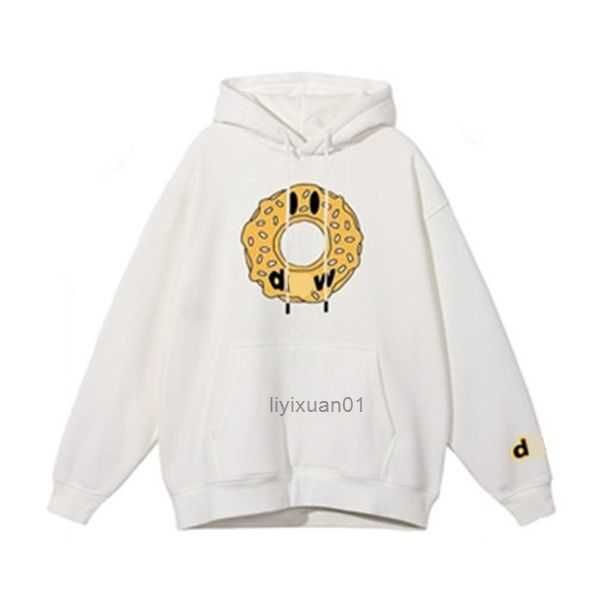 women designer hoodie letters brief strokes print sweatshirt mens tshirt spring trend long sleeve casual cotton breathable high street drews, Black
women designer hoodie letters brief strokes print sweatshirt mens tshirt spring trend long sleeve casual cotton breathable high street drews, Black