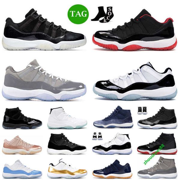basketball shoes men women 11s closing ceremony cap and gown metallic silver withe bred cool grey georgetown emerald legend blue mens traine
basketball shoes men women 11s closing ceremony cap and gown metallic silver withe bred cool grey georgetown emerald legend blue mens traine