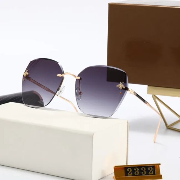 summer polarizadas women's luxury sunglasses fashion hexagon sunglasses gavas lunettes de soleil2332 fashion female designer with box, White;black
summer polarizadas women's luxury sunglasses fashion hexagon sunglasses gavas lunettes de soleil2332 fashion female designer with box, White;black