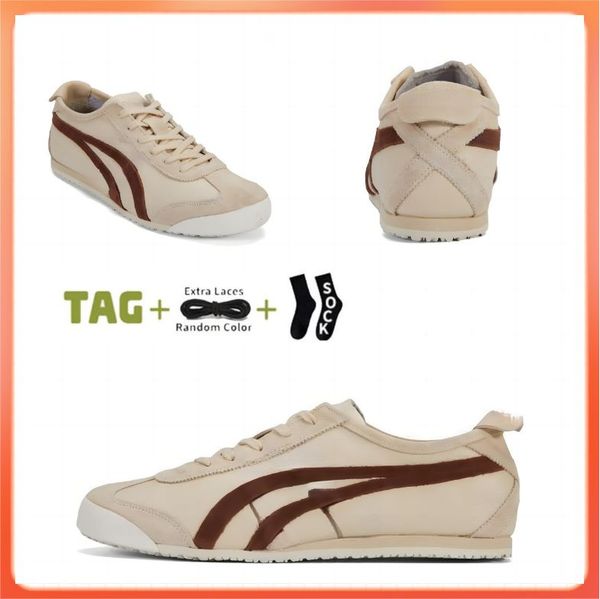 ontsuka tiger designer shoes mens womens cartoons casual shoe bee ace genuine leather tiger snake embroidery stripes classic men sneakers si, Black
ontsuka tiger designer shoes mens womens cartoons casual shoe bee ace genuine leather tiger snake embroidery stripes classic men sneakers si, Black