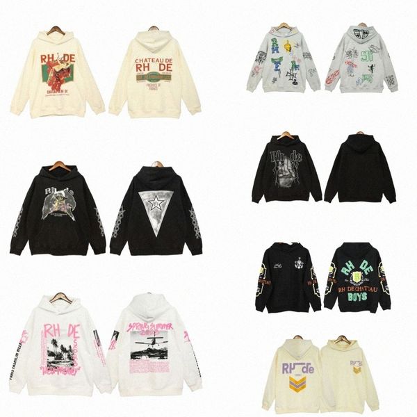 mens designer hoodies animal letter print sweatshirt women hoodie spring trend long sleeve casual hoody loose high street sweatshirts y2iv#, Black
mens designer hoodies animal letter print sweatshirt women hoodie spring trend long sleeve casual hoody loose high street sweatshirts y2iv#, Black