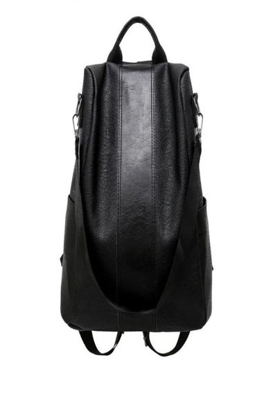 outdoor bags fashion retro women leather backpack college preppy school bag for student lapgirls ladies daily back pack trip t8169766
outdoor bags fashion retro women leather backpack college preppy school bag for student lapgirls ladies daily back pack trip t8169766