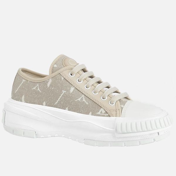 women squad sports casual shoes denim fabric thickened raised rubber outsole low printing canvas shoes sneakers 35-40, Black
women squad sports casual shoes denim fabric thickened raised rubber outsole low printing canvas shoes sneakers 35-40, Black