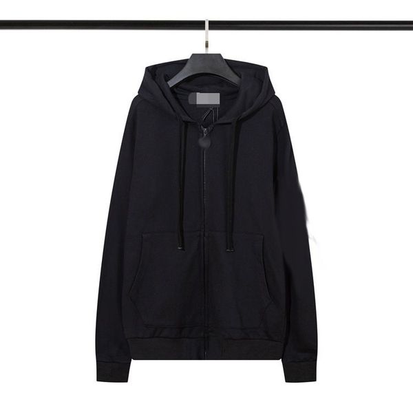 mens hoodies sweatshirt pullover zipper hoodie fashion european style autumn and winter couple hoodie, Black
mens hoodies sweatshirt pullover zipper hoodie fashion european style autumn and winter couple hoodie, Black