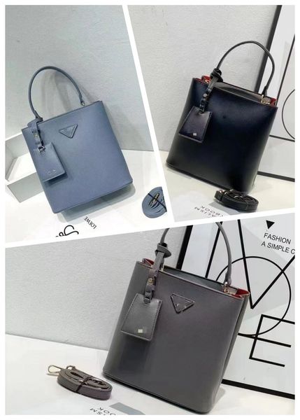 cross body bags bucket tote women handbag shoulder real leather brand designer crossbody wallet female purses
cross body bags bucket tote women handbag shoulder real leather brand designer crossbody wallet female purses