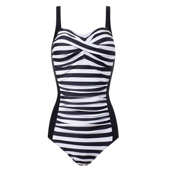 swimsuit woman 2023 one piece swimsuit swimwear for women push up women bathing suit beachwear female bodysuit, White;black
swimsuit woman 2023 one piece swimsuit swimwear for women push up women bathing suit beachwear female bodysuit, White;black