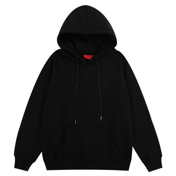 mens hoodie women's hoodies cross and one embroidery label pure cotton material sweatshirts fashion sweater trend black white gray lett
mens hoodie women's hoodies cross and one embroidery label pure cotton material sweatshirts fashion sweater trend black white gray lett