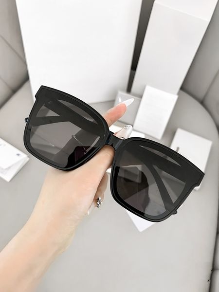 designer sunglasses for women fashion ladies sunglasses outdoor timeless classic style retro goggles sport driving multiple style shades wit, White;black
designer sunglasses for women fashion ladies sunglasses outdoor timeless classic style retro goggles sport driving multiple style shades wit, White;black