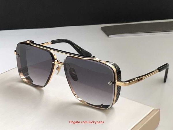original a dita mach six limited edition sunglasses mens designer classic retro womens sunglasses luxury brand eyeglass kvug j4hg, White;black
original a dita mach six limited edition sunglasses mens designer classic retro womens sunglasses luxury brand eyeglass kvug j4hg, White;black