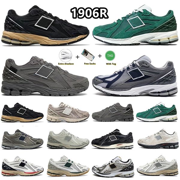 n1906 1906r running shoes invincible x n.hoolywood protection pack nightwatch green beige cream cordura pocket black harbor grey trainer sne
n1906 1906r running shoes invincible x n.hoolywood protection pack nightwatch green beige cream cordura pocket black harbor grey trainer sne