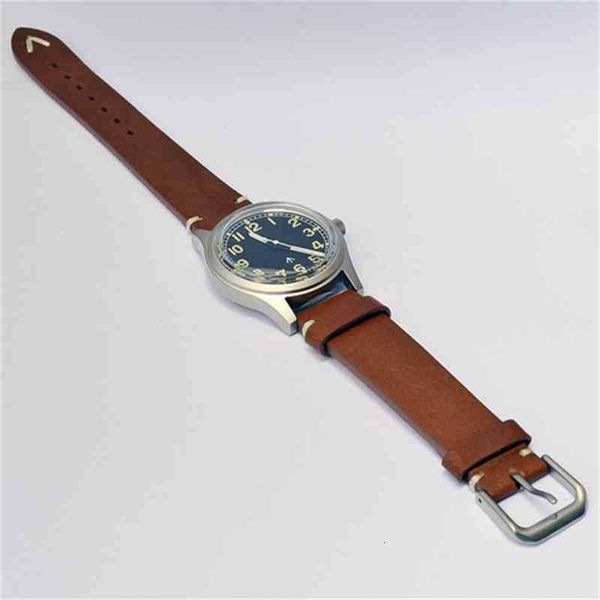 iwc watch mechanical pilot wristwatch luxury 4km2 36mm sapphire classic steel retro self-winding, Slivery;golden
iwc watch mechanical pilot wristwatch luxury 4km2 36mm sapphire classic steel retro self-winding, Slivery;golden