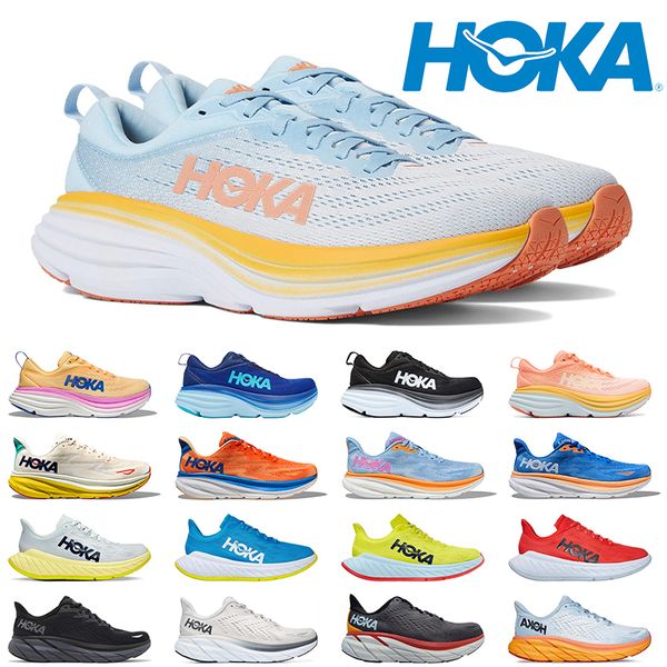 hoka one shoes clifton 9 summer song for men women triple black white coastal sky shifting sand black white bondi 8 bellwether blue castlero
hoka one shoes clifton 9 summer song for men women triple black white coastal sky shifting sand black white bondi 8 bellwether blue castlero