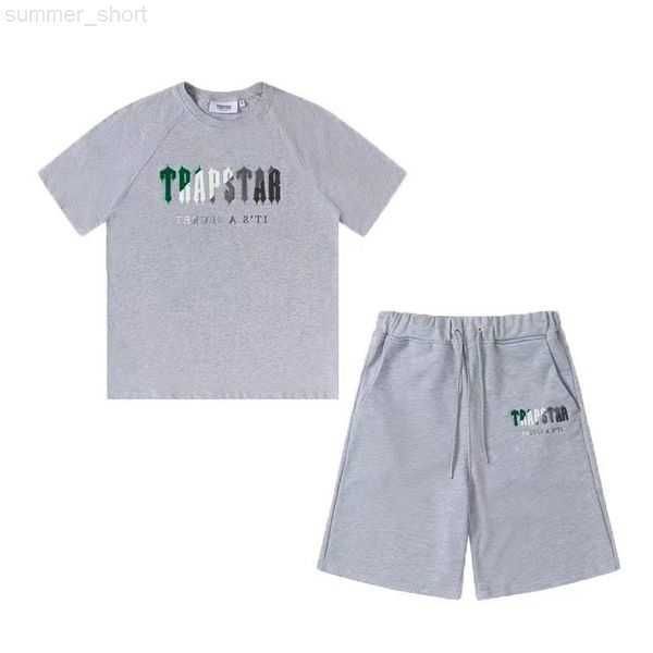 mens designer t shirts trapstar new men's t shirt short sleeve outfit chenille tracksuit black 100% cotton london streetwear trapstar s, White;black
mens designer t shirts trapstar new men's t shirt short sleeve outfit chenille tracksuit black 100% cotton london streetwear trapstar s, White;black