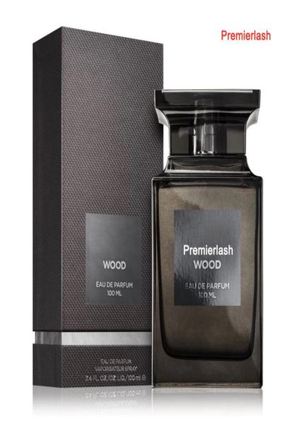 100ml wood men perfume parfum fragrance for man car air freshener premierlash edp with batch number long lasting 3801355
100ml wood men perfume parfum fragrance for man car air freshener premierlash edp with batch number long lasting 3801355