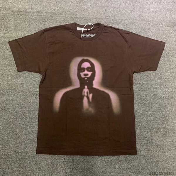 sp5der t shirt men women spider 555555 shirts designer fashion brand tee transportation size eu s--xl qq5f, White;black
sp5der t shirt men women spider 555555 shirts designer fashion brand tee transportation size eu s--xl qq5f, White;black