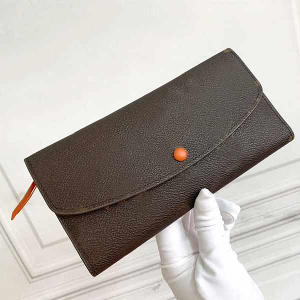 r wallet fashion men women folding purse m60136 m61734 classic brown presbyterian check credit card coin wallets high-quality, Red;black
r wallet fashion men women folding purse m60136 m61734 classic brown presbyterian check credit card coin wallets high-quality, Red;black