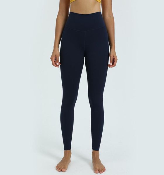 al nude no embarrassment line peach buttock gym for women tight buttock high waist yoga pants9923149
al nude no embarrassment line peach buttock gym for women tight buttock high waist yoga pants9923149