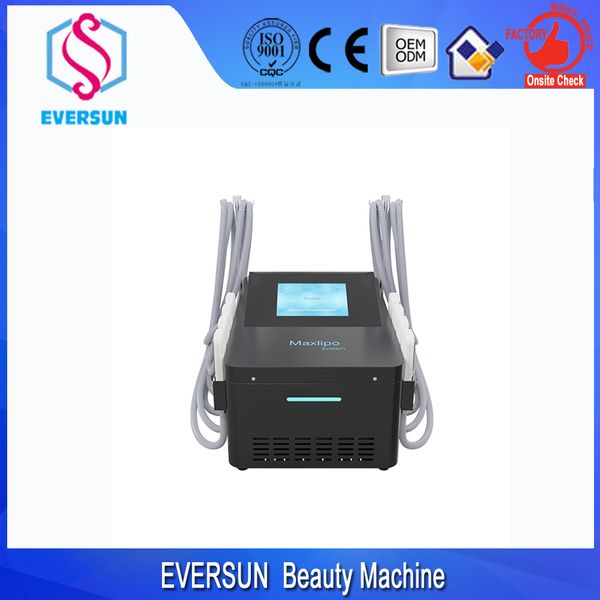 ems cryotherapy slimmer criolipolisis for weight loss fat e removal lipolaser maxlipo cryopad lipolaser liposome liposuction sculpt treatmen
ems cryotherapy slimmer criolipolisis for weight loss fat e removal lipolaser maxlipo cryopad lipolaser liposome liposuction sculpt treatmen