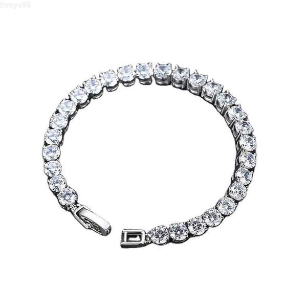 s925 silver 14k white gold plated round brilliant cut 4mm moissanite tennis bracelet for engagement
s925 silver 14k white gold plated round brilliant cut 4mm moissanite tennis bracelet for engagement