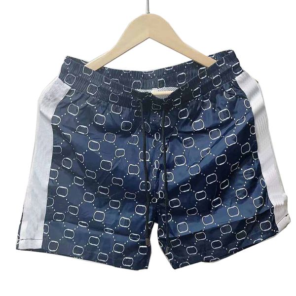 swim shorts mens summer fashion beach pants designers board short gym mesh sportswear quick drying swimwear printing man s clothing asian si, White;black
swim shorts mens summer fashion beach pants designers board short gym mesh sportswear quick drying swimwear printing man s clothing asian si, White;black