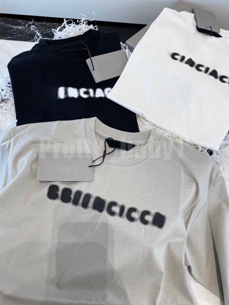 kids boys girls summer short-sleeved t-shirts fuzzy letter brand children tshirt loose tees baby kids clothing, Blue
kids boys girls summer short-sleeved t-shirts fuzzy letter brand children tshirt loose tees baby kids clothing, Blue