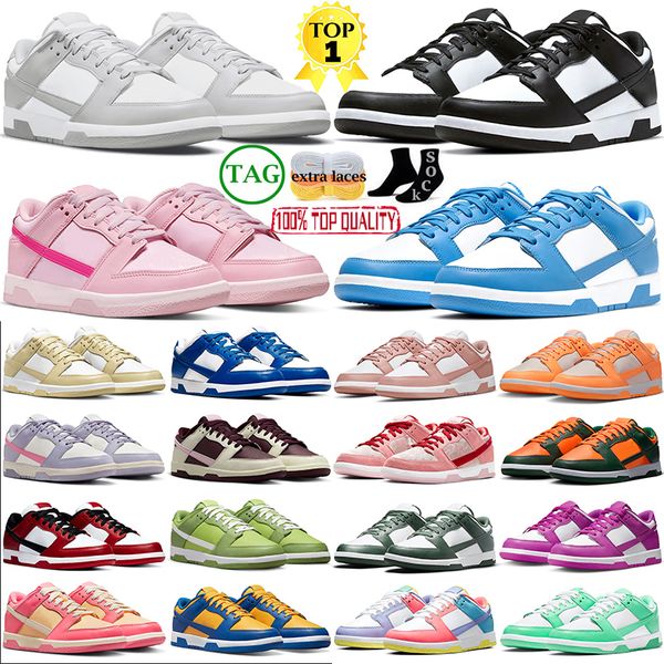 men women shoes flat sneakers lows panda white black grey fog triple pink unc rose whisper team gold active fuchsia strawberry peach mens ca
men women shoes flat sneakers lows panda white black grey fog triple pink unc rose whisper team gold active fuchsia strawberry peach mens ca