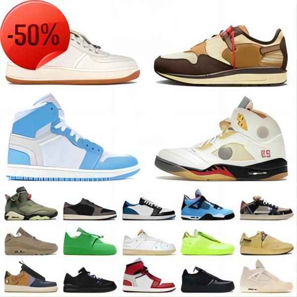 with box ow x big size 13 women men designer shoes sail jumpman 4 5 6 baroque brown 1 runners 5s 1s basketball trainers, Black
with box ow x big size 13 women men designer shoes sail jumpman 4 5 6 baroque brown 1 runners 5s 1s basketball trainers, Black