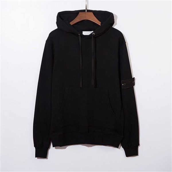classic armband hoodies european casual outdoor sweatshirts fashion brand pullover jogging hooded men tracksuit with original tag e96l 9zwo, Black
classic armband hoodies european casual outdoor sweatshirts fashion brand pullover jogging hooded men tracksuit with original tag e96l 9zwo, Black