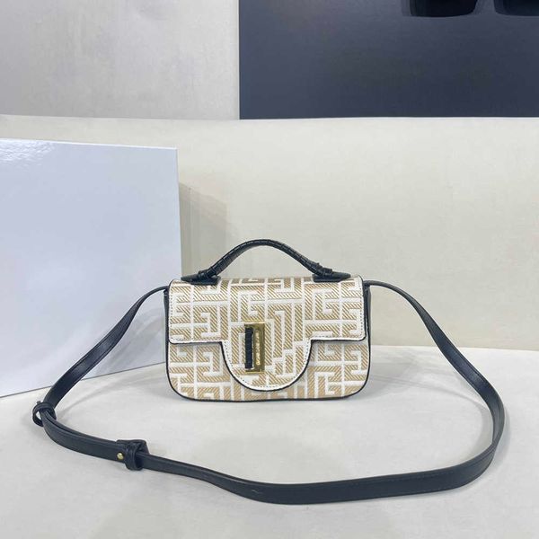 shoulder bags balmas luxury designer handbags tote bag fashion small square bag women vintage messenger bag quality purse handbag 14 colors
shoulder bags balmas luxury designer handbags tote bag fashion small square bag women vintage messenger bag quality purse handbag 14 colors