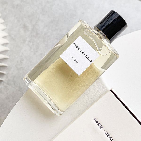 edt floral scent perfume lady fragrance deauville 125ml female anti-perspirant deodorant gifts fast postage
edt floral scent perfume lady fragrance deauville 125ml female anti-perspirant deodorant gifts fast postage