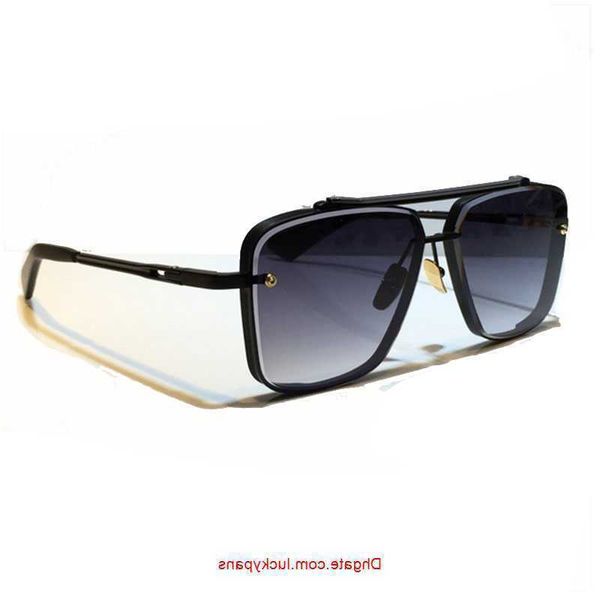 dita mach six limited men women sunglasses designer square metal rimless luxury quality brand sunglasses fashion style gs3p, White;black
dita mach six limited men women sunglasses designer square metal rimless luxury quality brand sunglasses fashion style gs3p, White;black